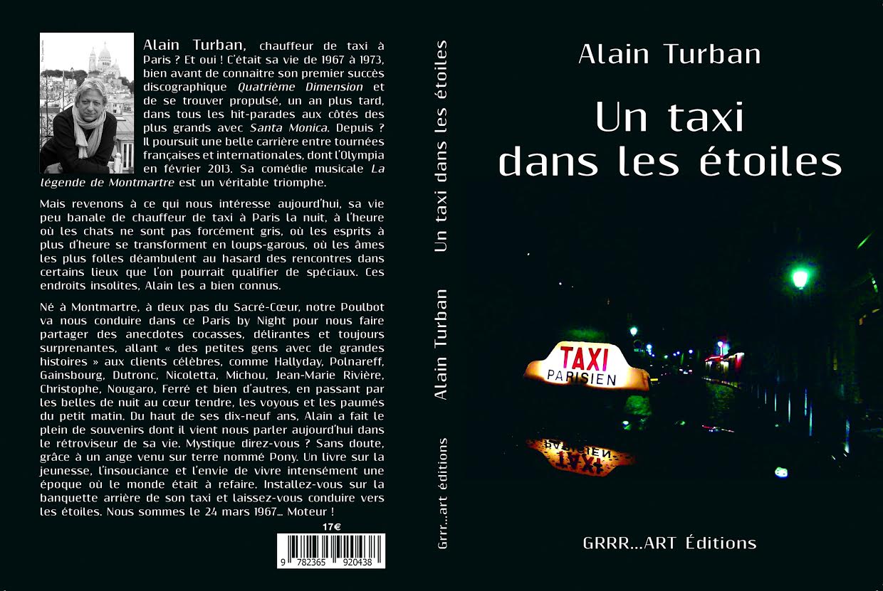 livre